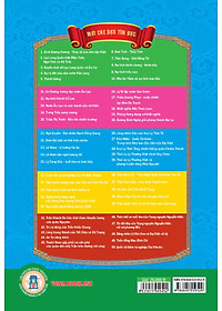 Khát Vọng Non Sông - Lê Hoàn Vị Tướng Tài Ba