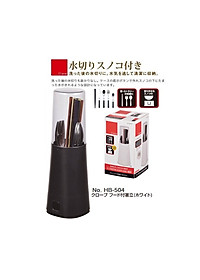product-img-6