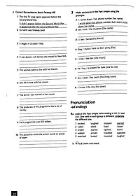 product-img-10