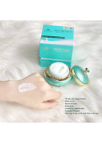 product-img-9