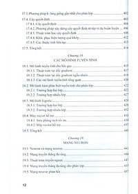 Trí Tuệ Nhân Tạo - Cách Tiếp Cận Hiện Đại - Đinh Mạnh Tường