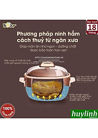 product-img-9