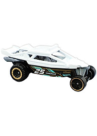 product-img-9