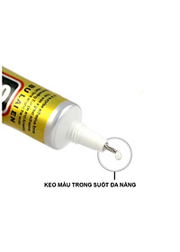 product-img-7