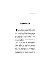 product-img-16