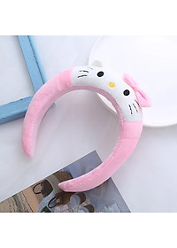 product-img-1