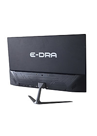 Màn hình Gaming E-DRA EGM24F1 24 inch FullHD 144hz - Hàng Chính Hãng
