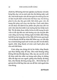 product-img-11
