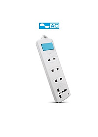 product-img-8