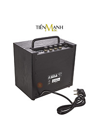 product-img-2