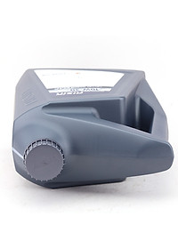 product-img-10