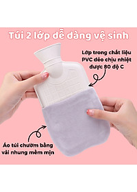 product-img-8