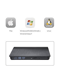 product-img-10