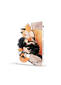 product-img-3
