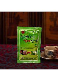 product-img-2