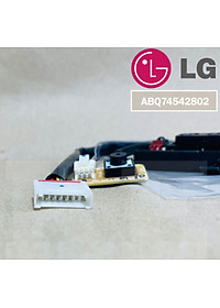 product-img-5