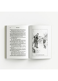 product-img-2
