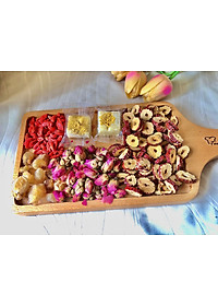 product-img-4