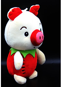 product-img-1
