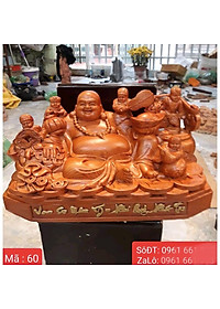 product-img-1