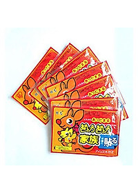 product-img-8