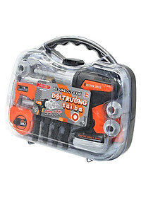 product-img-8