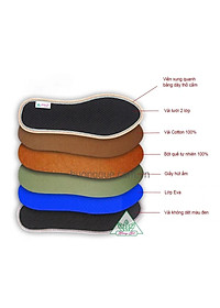 product-img-7