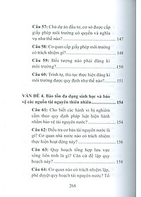 product-img-11