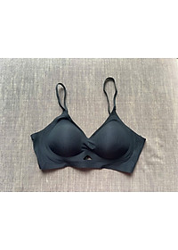 product-img-11