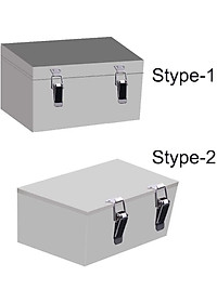 product-img-3