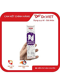 product-img-2