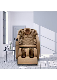 product-img-10