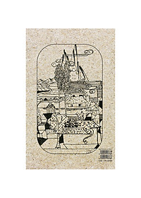 Sách Tuổi Thanh Xuân Còn Mãi (Hồi Ức)