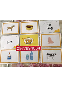 product-img-6