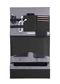 product-img-28