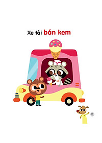 product-img-10