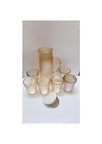 product-img-0