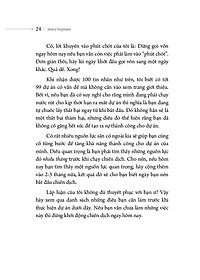 Sách Chiến Lược Gọi Vốn Cộng Đồng