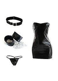 product-img-7