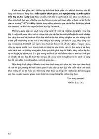 product-img-8