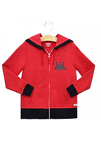 product-img-0
