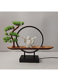 product-img-1
