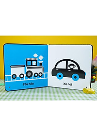 product-img-3
