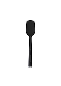KitchenAid - Muỗng Spatula nhiều màu
