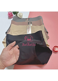 Quần su đúc lưng cao Thái Lan  213 , gel nhẹ ôm dáng đẹp