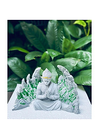 product-img-8