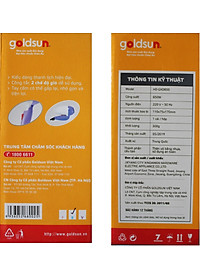 product-img-22