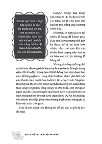 Sách Bạn Có Thể "Mở Khóa" Mật Mã Không? Lược Sử Hấp Dẫn Về Mật Mã Và Mật Mã Học