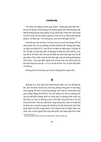 product-img-14
