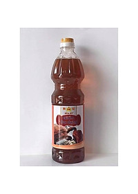 product-img-1